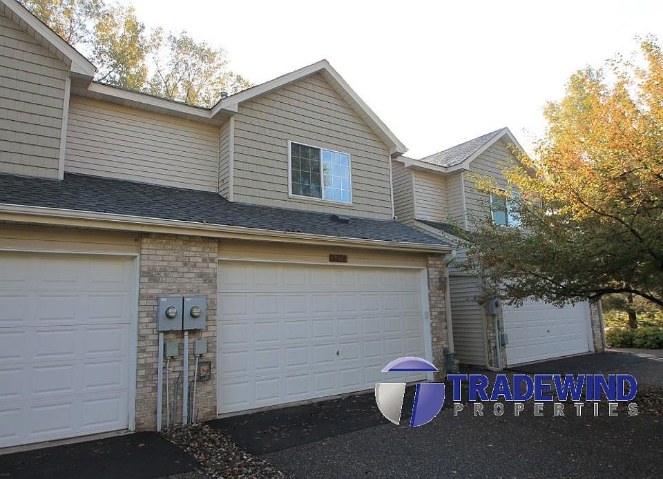 1st image of 6496 15th Street Pl N