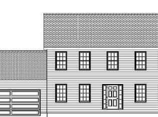 LOT 10 Sheldon Rd, Fitchburg, MA 01420