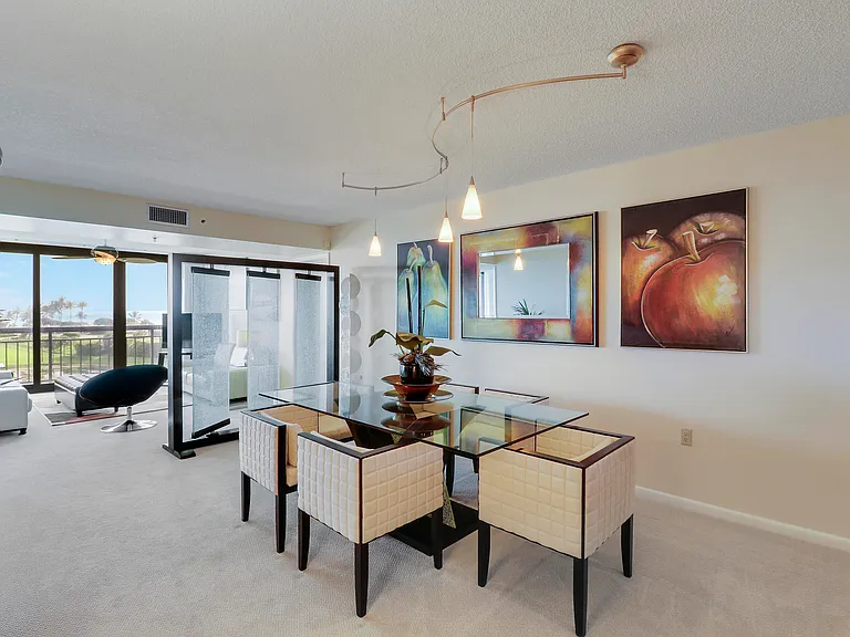601 S Seas Dr #503 — Photo 10