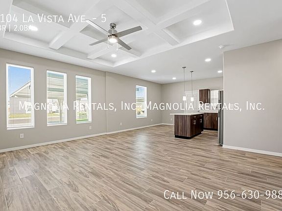 3rd image of 4104 La Vista Ave #5