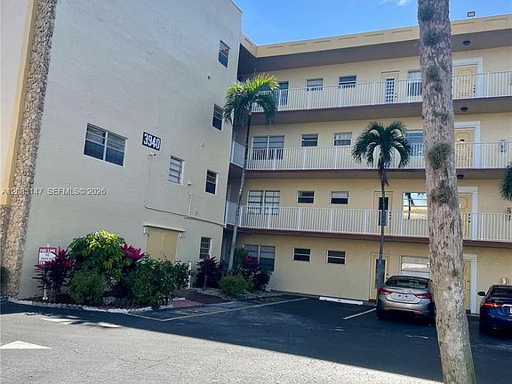 2nd image of 3940 NW 42nd Ave APT 321