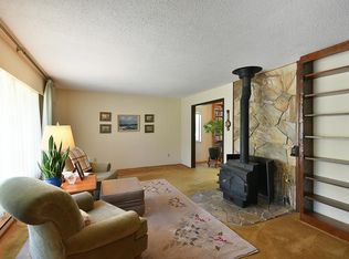 5749 Surf Cir, Sechelt, BC V0N3A3