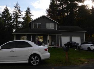 1301 71st Ave SE, Tumwater, WA 98501