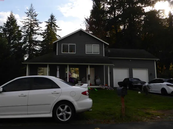 1301 71st Ave SE, Tumwater, WA 98501