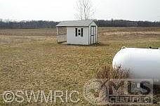 3rd image of 1621 Fuller Dr