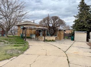 2636 W 5750 S, Roy, UT 84067