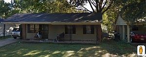 1st image of 3212 Harvester Ln