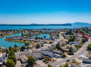 Birch Bay Village Div 8, Birch Bay, WA 98230