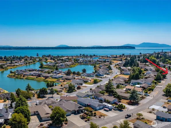 8209 Comox Road, Birch Bay, WA 98230
