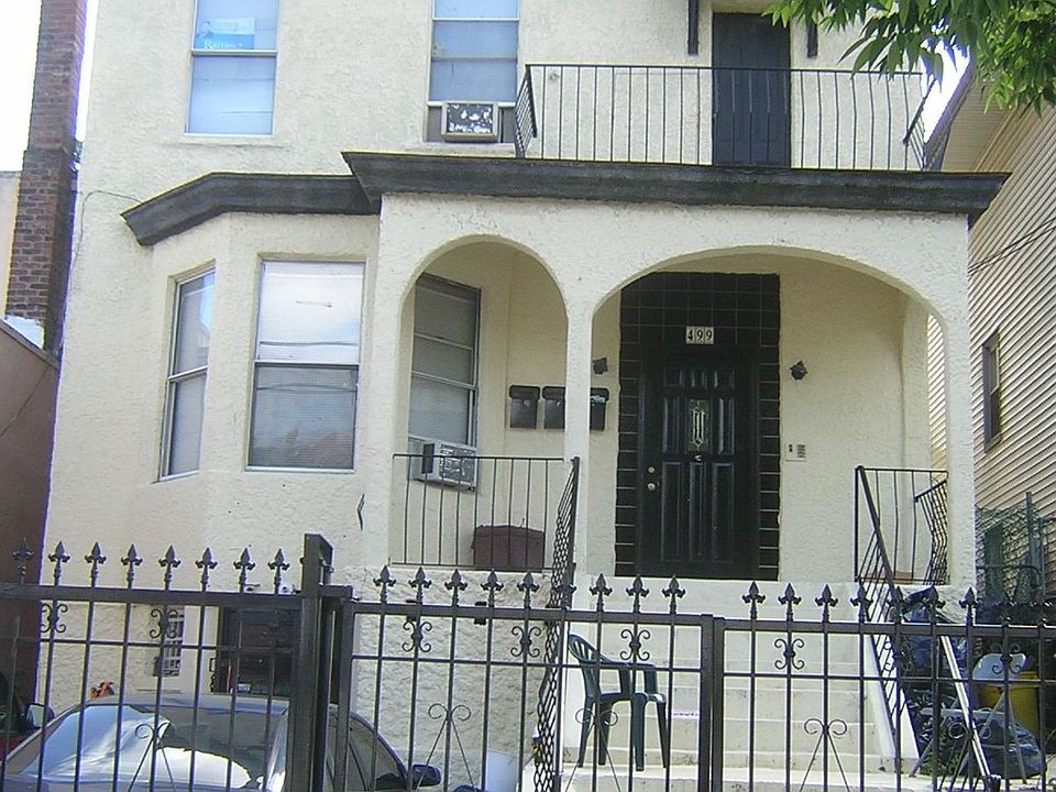 1st image of 499 Broadway #3