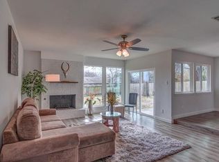 9905 Chukar Cir, Austin, TX 78758