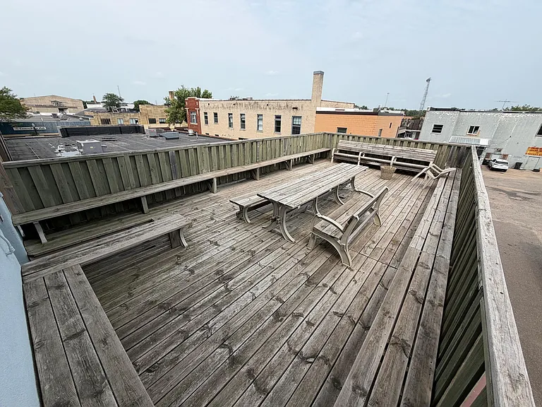 316 Becker Ave SW #42 — Photo 36