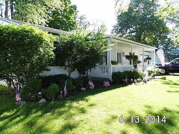 5th image of 1040 Archway Dr