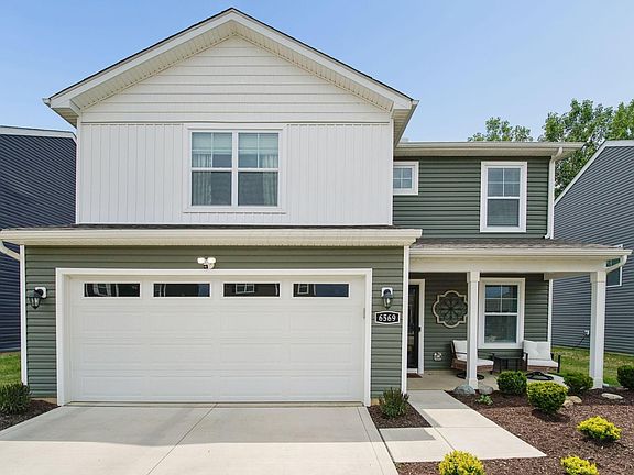 2nd image of 6569 Pfeifer Ash Dr