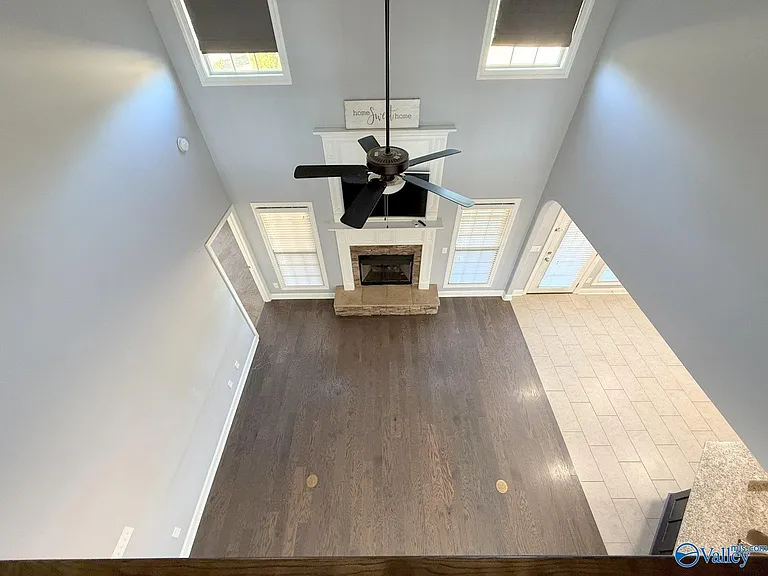 218 Woodgrove Dr — Photo 27