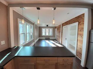 870 Nottingham Rd APT 1S, Grosse Pointe Park, MI 48230
