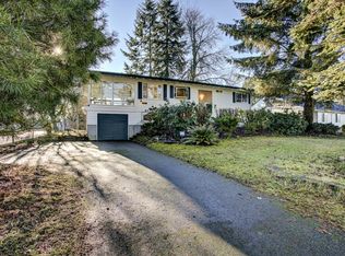 825 S 308th St, Federal Way, WA 98003