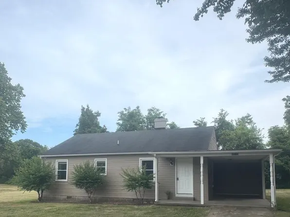 11370 Ridge Rd, King George, VA 22485