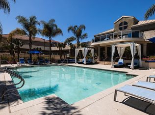 3950 Mahaila Ave #4572792, San Diego, CA 92122