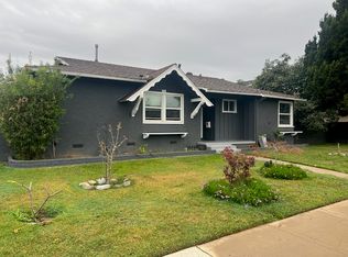 6072 Iroquois Rd, Westminster, CA 92683