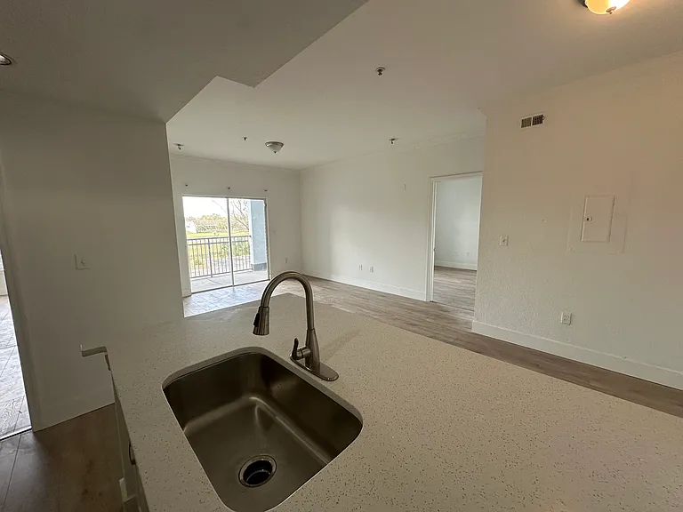 3712 Castle Pines Ln #4125 — Photo 7