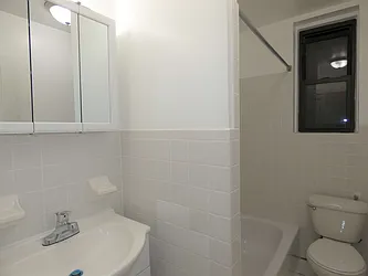 Rented by Karten Real Estate Services LLC