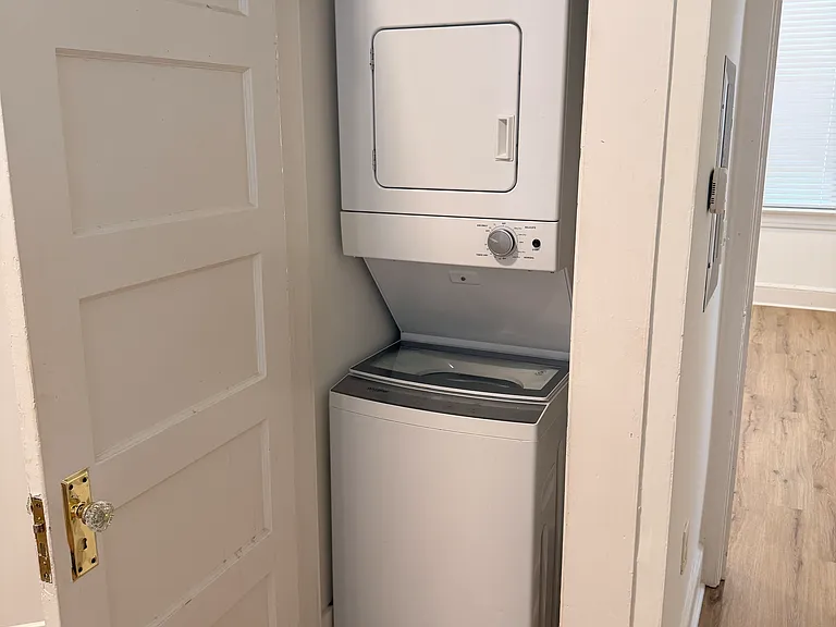 799 Piedmont Ave NE #6 — Photo 11