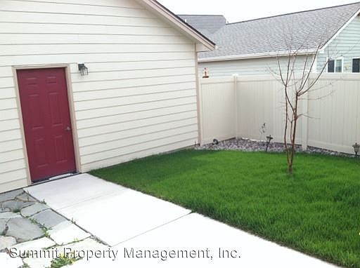 1st image of 4339 Bordeaux Blvd