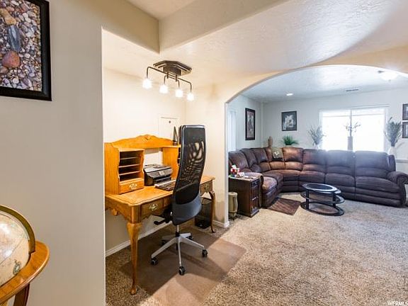 4th image of 4733 S Kaitlyn Ann Cir