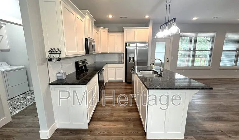 3 Mallow Ln — Photo 8