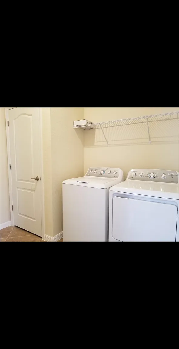 3 bed, 1684 sqft, $2,900 — Photo 3