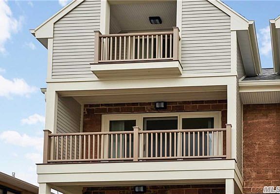 3rd image of 59 W Broadway APT B