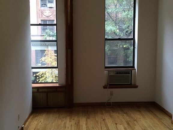5th image of 304 W 76th St APT 2A