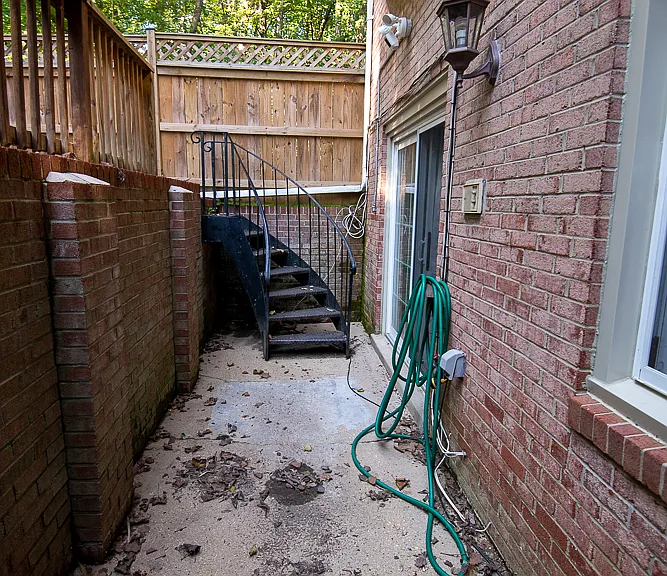 3202 Adams Ct — Photo 39