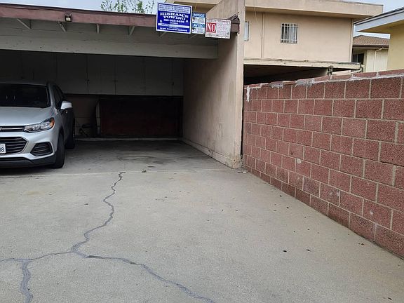 4th image of 12247 Grevillea Ave #A