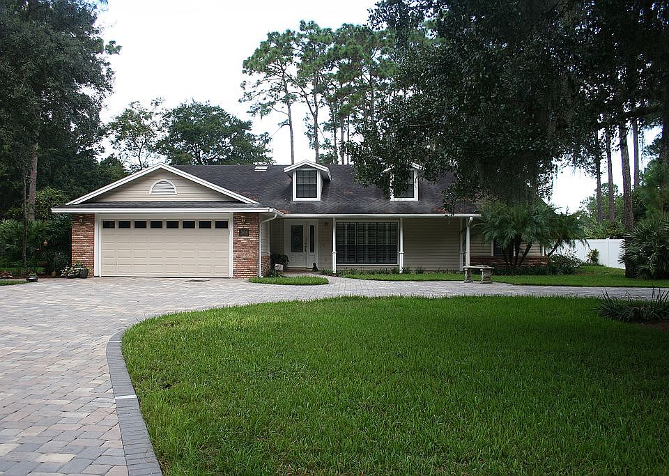 1st image of 3638 Lake Drawdy Dr