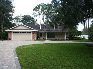3638 Lake Drawdy Dr, Orlando, FL 32820