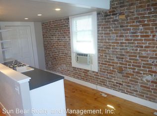 832 S Center St APT 3, Reno, NV 89501