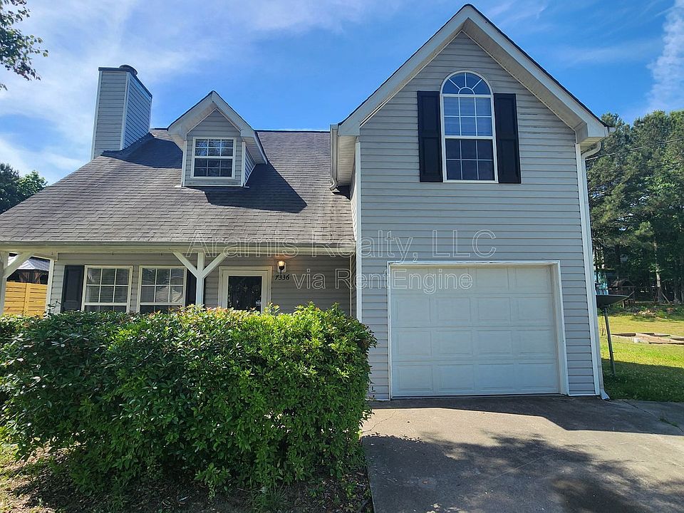 1st image of 7336 Bramble Oak Dr