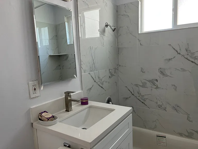 2023 Reservoir St #1 — Photo 11