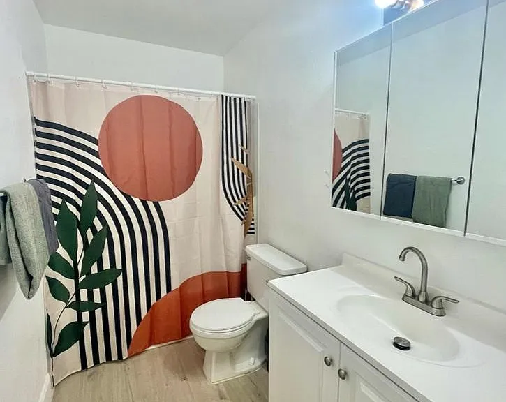 6717 N Snowflake Dr — Photo 17