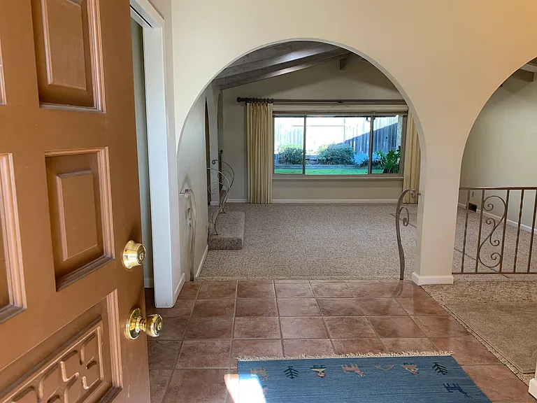 86 Starglow Cir — Photo 6