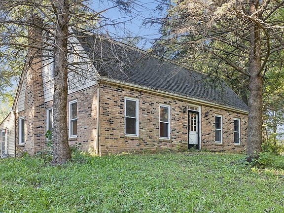4th image of 8527 W Dralle Rd