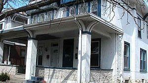 2nd image of 2538 Derry St