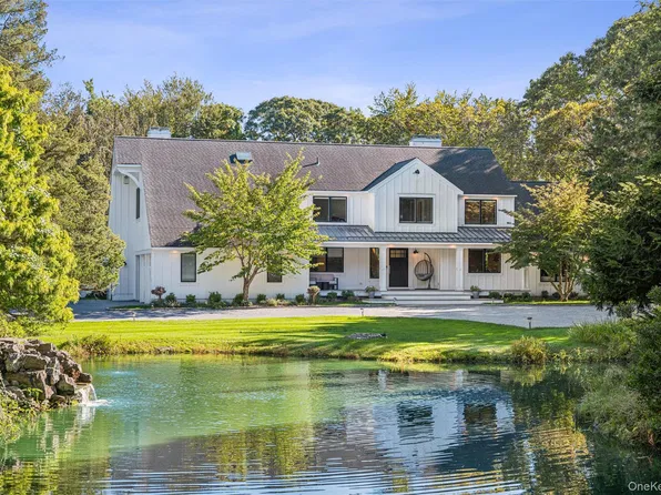 263 Ferry Road #RT114, Sag Harbor, NY 11963