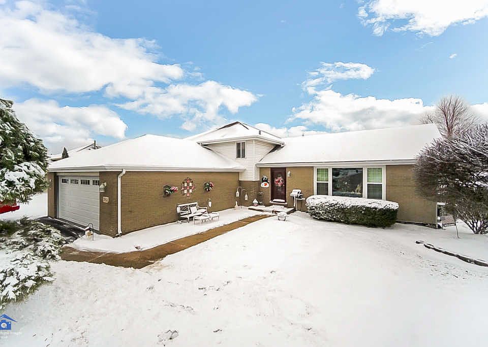 1st image of 7854 W Harvest Dr