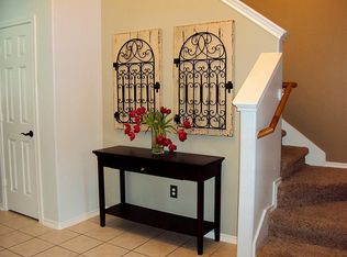 13505 Autumn Ash Ct, Rosharon, TX 77583