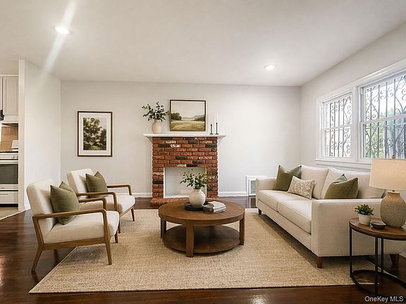 5th image of 1180 E 223rd Street