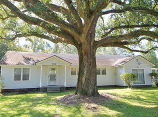 4516 Rabby St, Moss Point, MS 39563