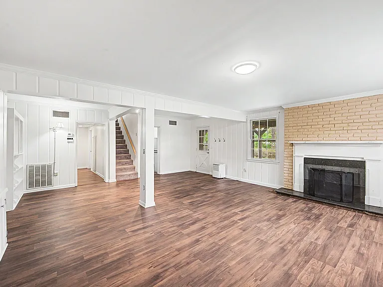 3529 Trimble Rd — Photo 48